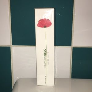 Kenzo EDT New in package